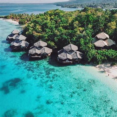 island garden city of samal beaches|A Journey to Paradise: Exploring the Island Garden .